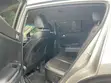 2017 Kia Sportage Silver - 3