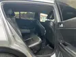 2017 Kia Sportage Silver - 4