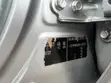 2017 Kia Sportage Silver - 5