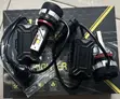 Honda CR-V 2018 LED Light - 1