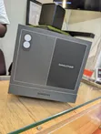 New Samsung Galaxy Z Fold8 512GB Black - 2