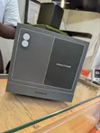 New Samsung Galaxy Z Fold8 512GB Black - 3
