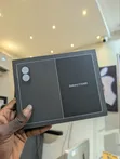 New Samsung Galaxy Z Fold8 512GB Black - 5