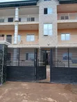 2 Bedroom Apartment for Rent in Pillar Two Sasaabi - 1