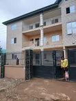 2 Bedroom Apartment for Rent in Pillar Two Sasaabi - 2