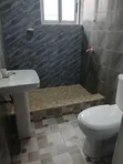 2 Bedroom Apartment for Rent in Pillar Two Sasaabi - 3