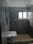 2 Bedroom Apartment for Rent in Pillar Two Sasaabi - 4