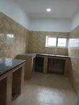 2 Bedroom Apartment for Rent in Pillar Two Sasaabi - 5