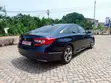 2019 Honda Accord EX-L (2.0L Turbo) - 1