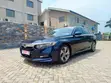 2019 Honda Accord EX-L (2.0L Turbo) - 2