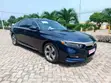 2019 Honda Accord EX-L (2.0L Turbo) - 3