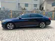 2019 Honda Accord EX-L (2.0L Turbo) - 4