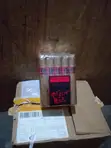 Odyssey Full Maduro Cigars - 3