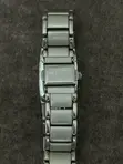Authentic Gucci Vintage Swiss Made Watch - 2