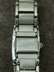 Authentic Gucci Vintage Swiss Made Watch - 3