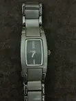 Authentic Gucci Vintage Swiss Made Watch - 4