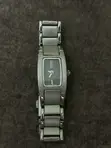Authentic Gucci Vintage Swiss Made Watch - 5