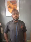 Private Chef Patrick Sekyi - Takoradi - 1