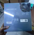 Heatz ZG13 Wireless Gaming Headset - 2