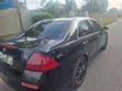 Honda Accord 2.0 Comfort Automatic 2007 Blue - 1