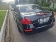 Honda Accord 2.0 Comfort Automatic 2007 Blue - 3