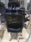 Affordable Mesh Swivel Office Chairs - 2