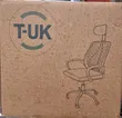 Affordable Mesh Swivel Office Chairs - 3
