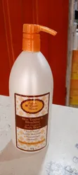 Softcare Skin Tone Shower Gel - 1