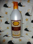 Softcare Skin Tone Shower Gel - 3