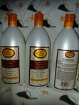 Softcare Skin Tone Shower Gel - 4