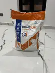 Home Sure Skimming Powder - White Filler - 3