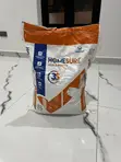 Home Sure Skimming Powder - White Filler - 4