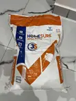 Home Sure Skimming Powder - White Filler - 5