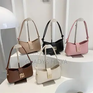 Ladies Armpit Bags - Brand New