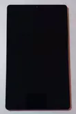 Samsung Galaxy Tab A7 Lite 32GB Black - 2