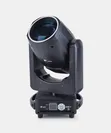 Moving Head Stage Lights & Strobe Lights for Rent - 1