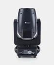 Moving Head Stage Lights & Strobe Lights for Rent - 3