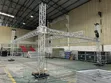 Moving Head Stage Lights & Strobe Lights for Rent - 5
