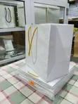 Paper Bags for Packaging - 2