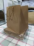 Paper Bags for Packaging - 3