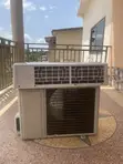 Hisense 1.5hp Air Conditioner - 2