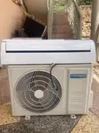 Hisense 1.5hp Air Conditioner - 4