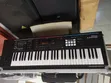 Roland JUNO-DS61 Synthesizer - 1