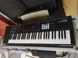 Roland JUNO-DS61 Synthesizer - 2