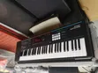 Roland JUNO-DS61 Synthesizer - 3