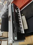 Roland JUNO-DS61 Synthesizer - 4