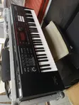 Roland JUNO-DS61 Synthesizer - 5