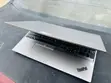 Lenovo ThinkPad E15 Gen 4 Laptop - 1