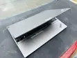 Lenovo ThinkPad E15 Gen 4 Laptop - 2