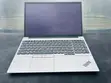 Lenovo ThinkPad E15 Gen 4 Laptop - 3